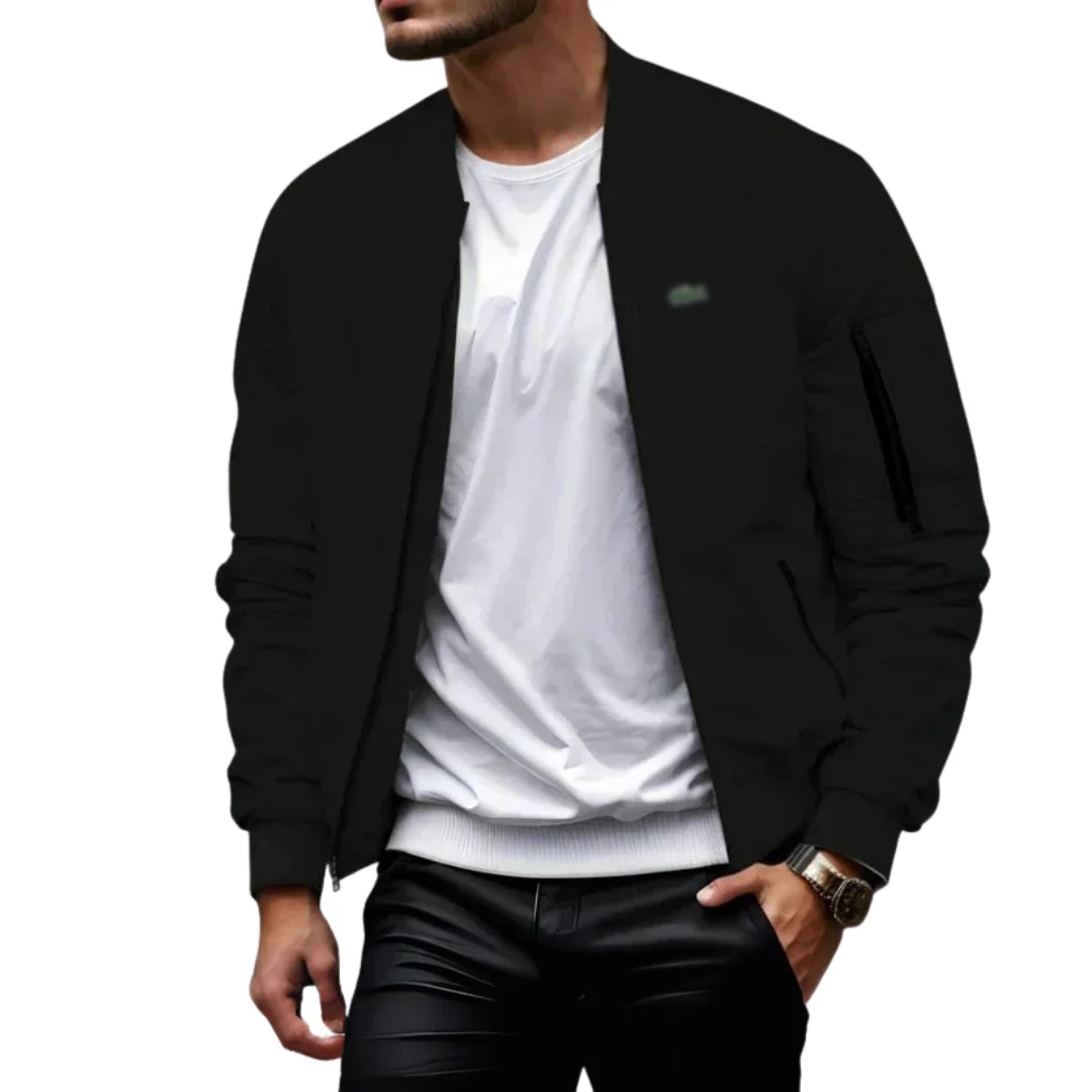 UrbanTrail Bomber