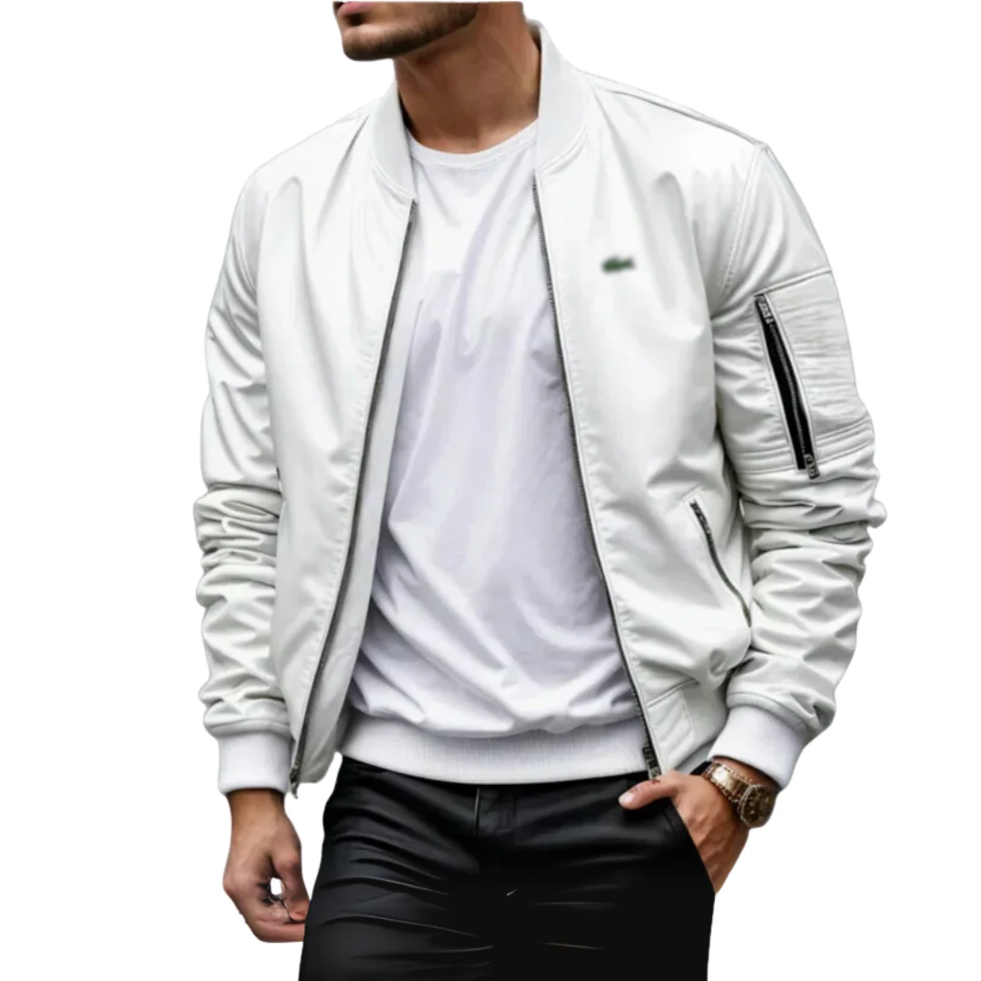 UrbanTrail Bomber