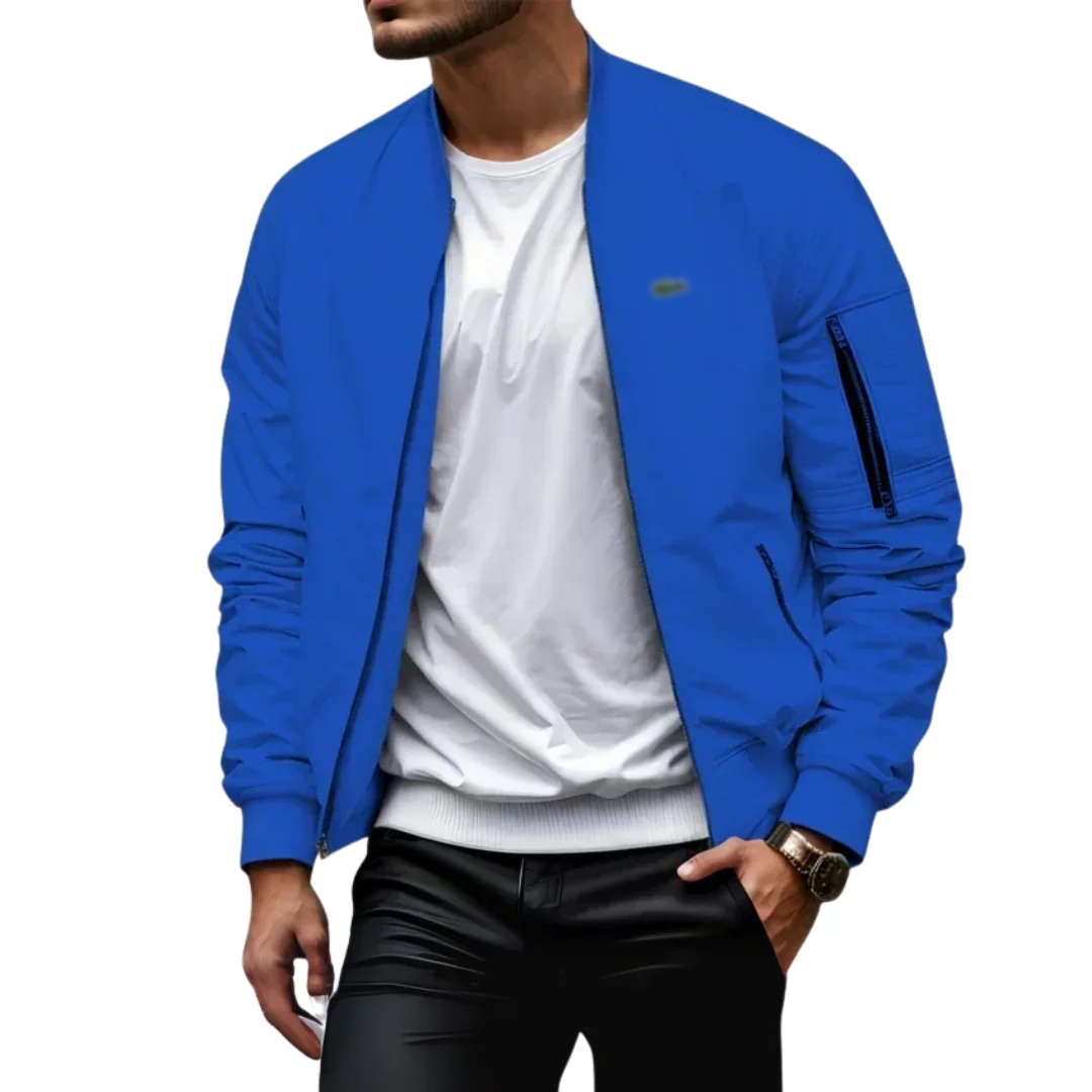UrbanTrail Bomber