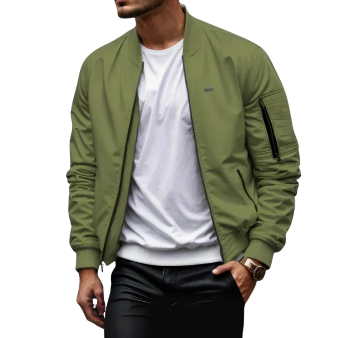 UrbanTrail Bomber