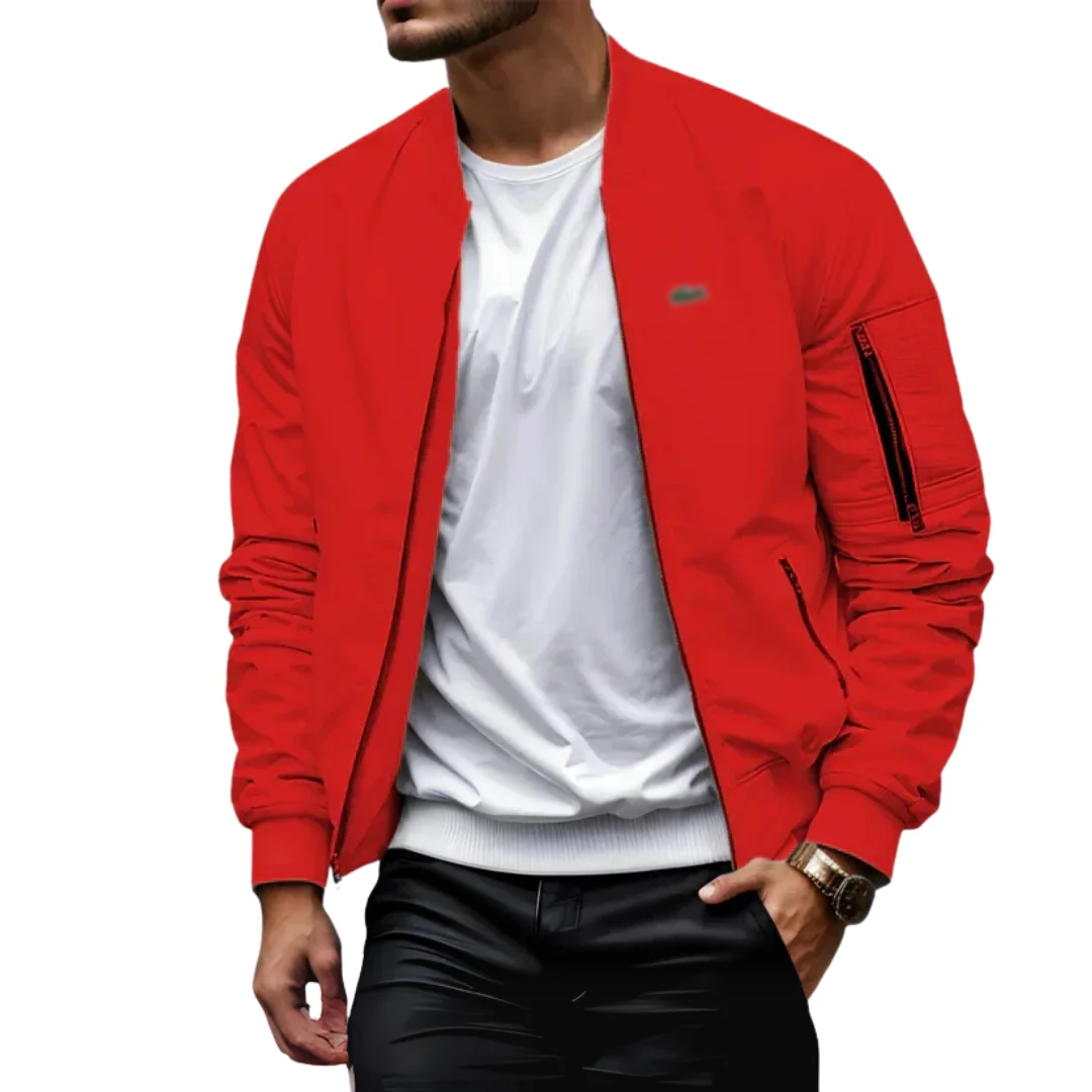 UrbanTrail Bomber