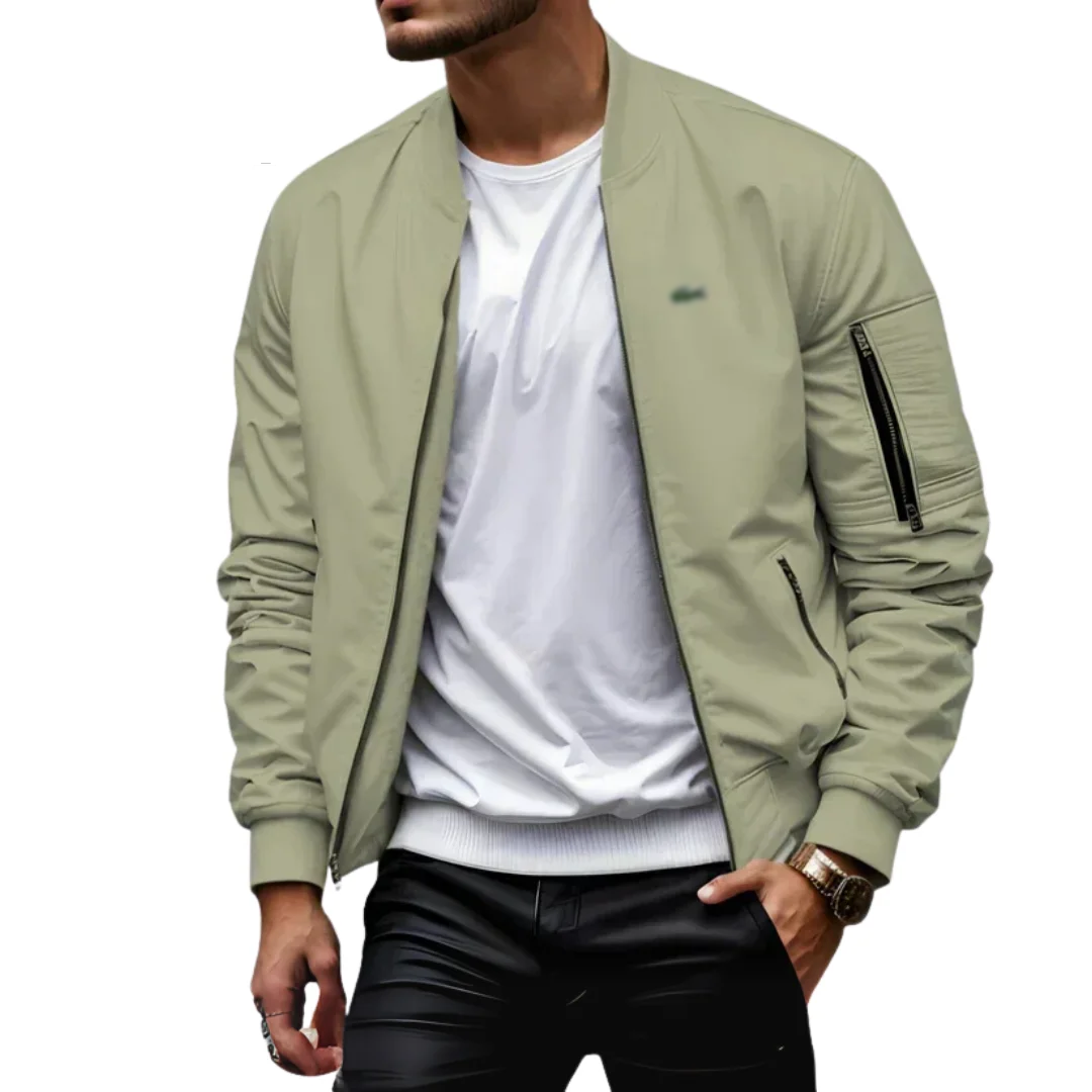 UrbanTrail Bomber