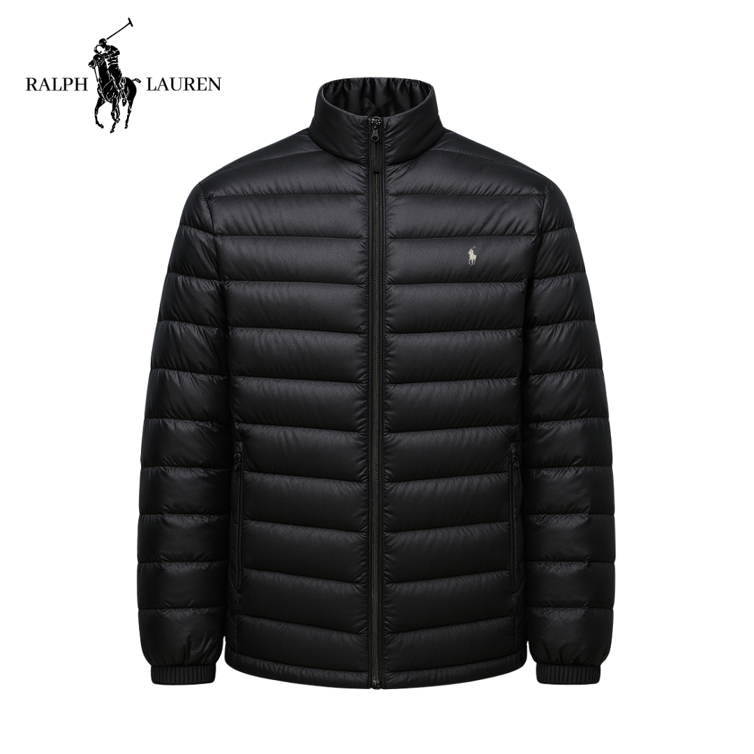 Black Friday | R&L™ – Doudoune Premium