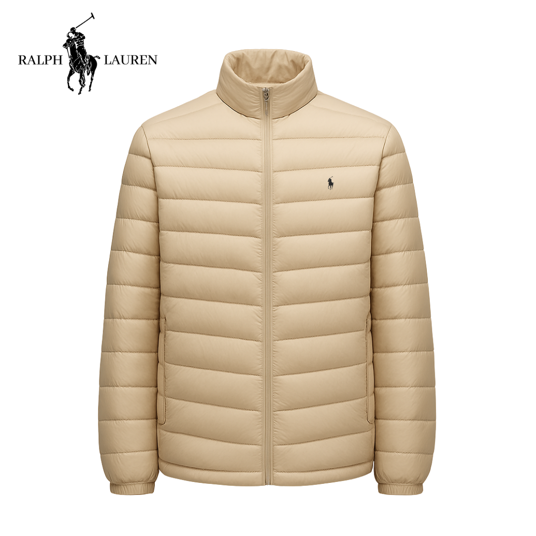 Black Friday | R&L™ – Doudoune Premium