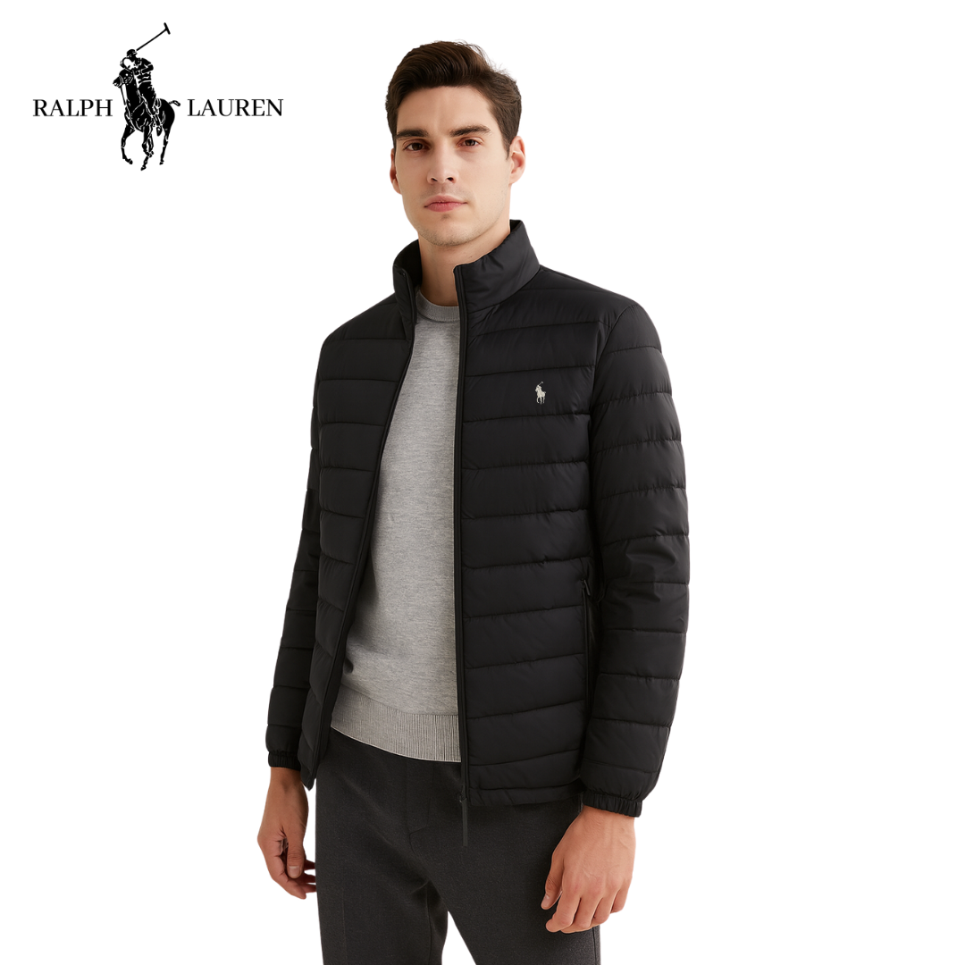 Black Friday | R&L™ – Doudoune Premium