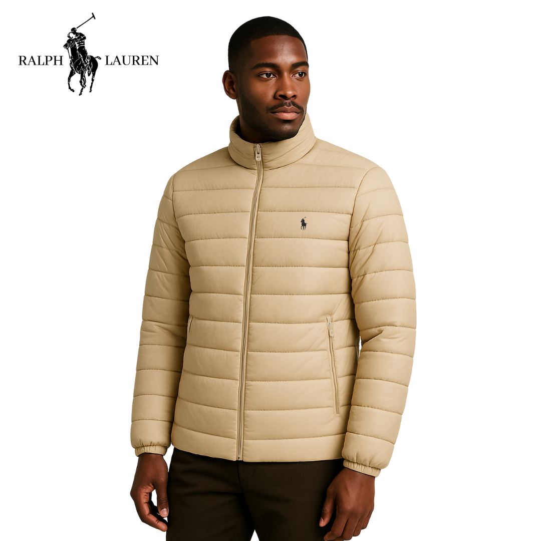 Black Friday | R&L™ – Doudoune Premium