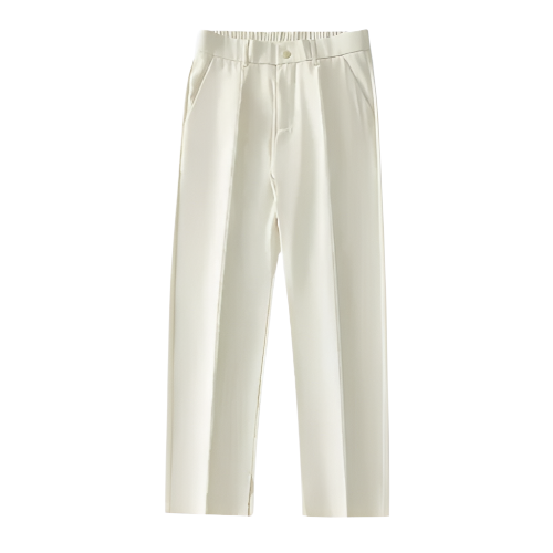 Tahiti - Outfit aus 100% Baumwolle