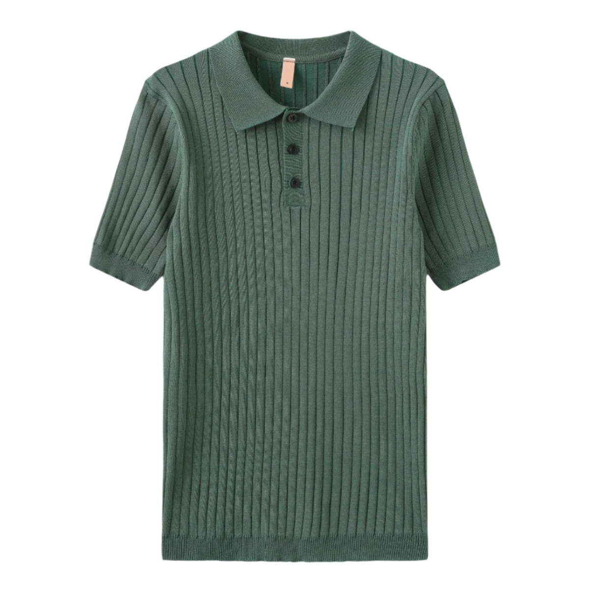 Barbados - TheighT 100% Baumwoll-Outfit
