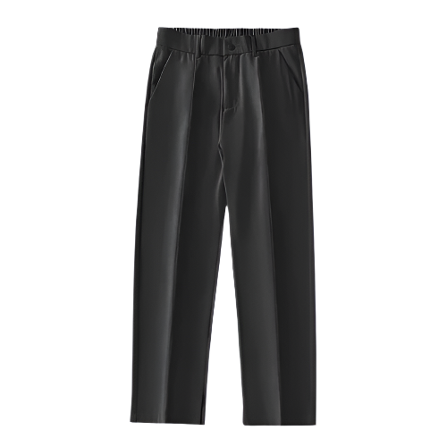 Barbados - TheighT 100% Baumwoll-Outfit