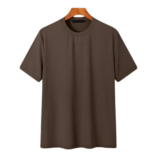 Tahiti - Outfit aus 100% Baumwolle