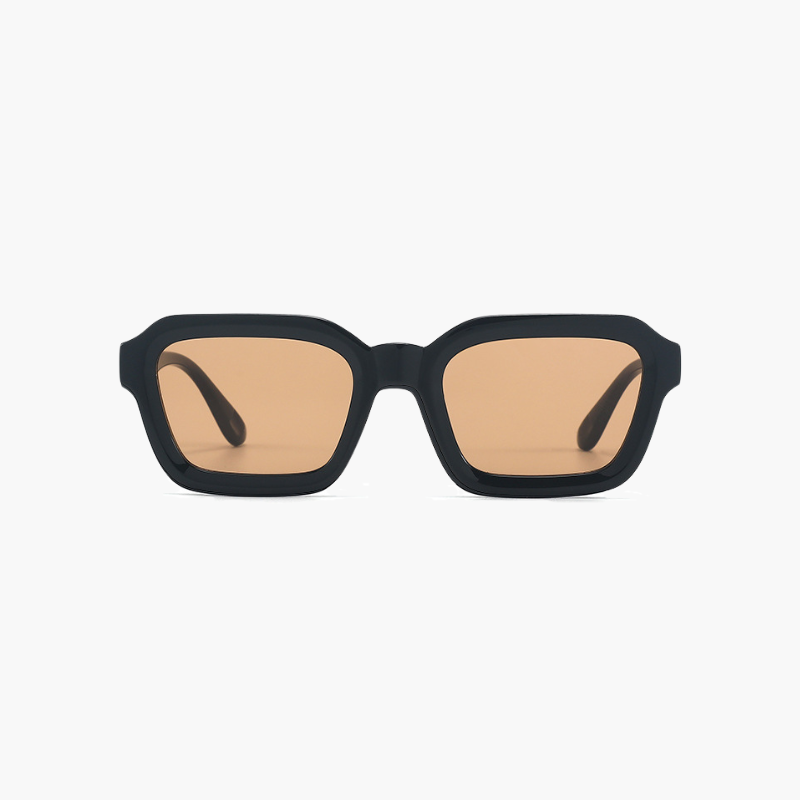 Miami Sunglasses