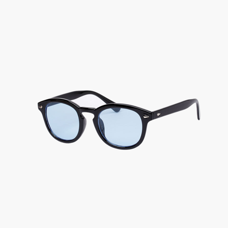 Paris Sunglasses