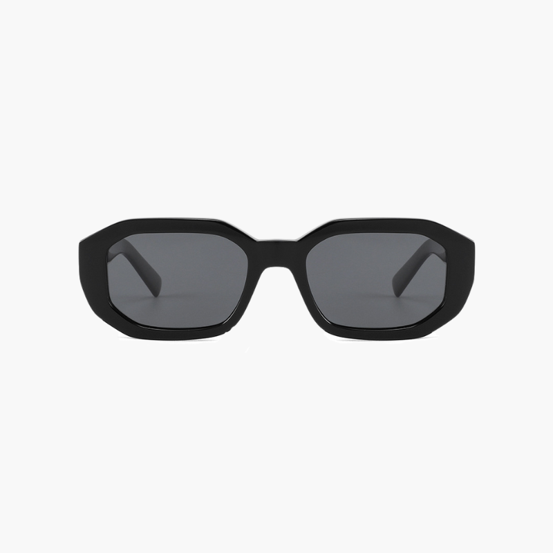 Saint-Tropez Sunglasses