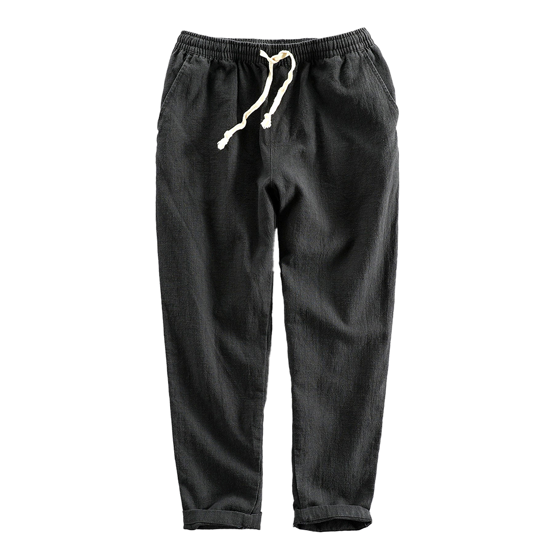 Malé - TheighT Short-Sleeved Set