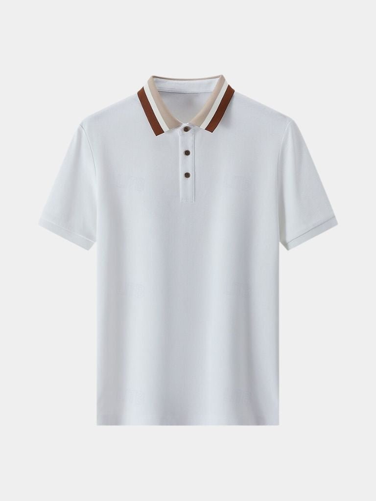 Urban Clay Polo – Cross & Crown