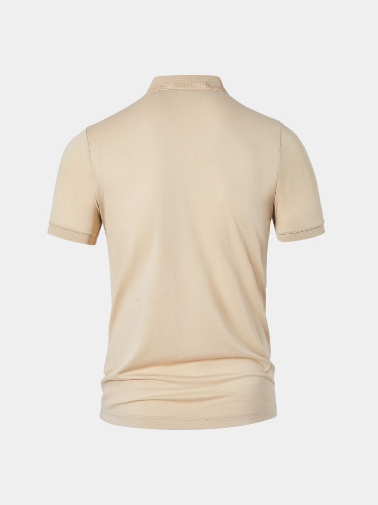 Windsor Business Polo – Cross & Crown