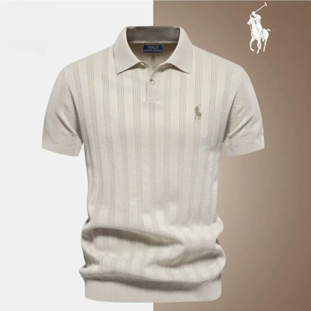 125_1.webp