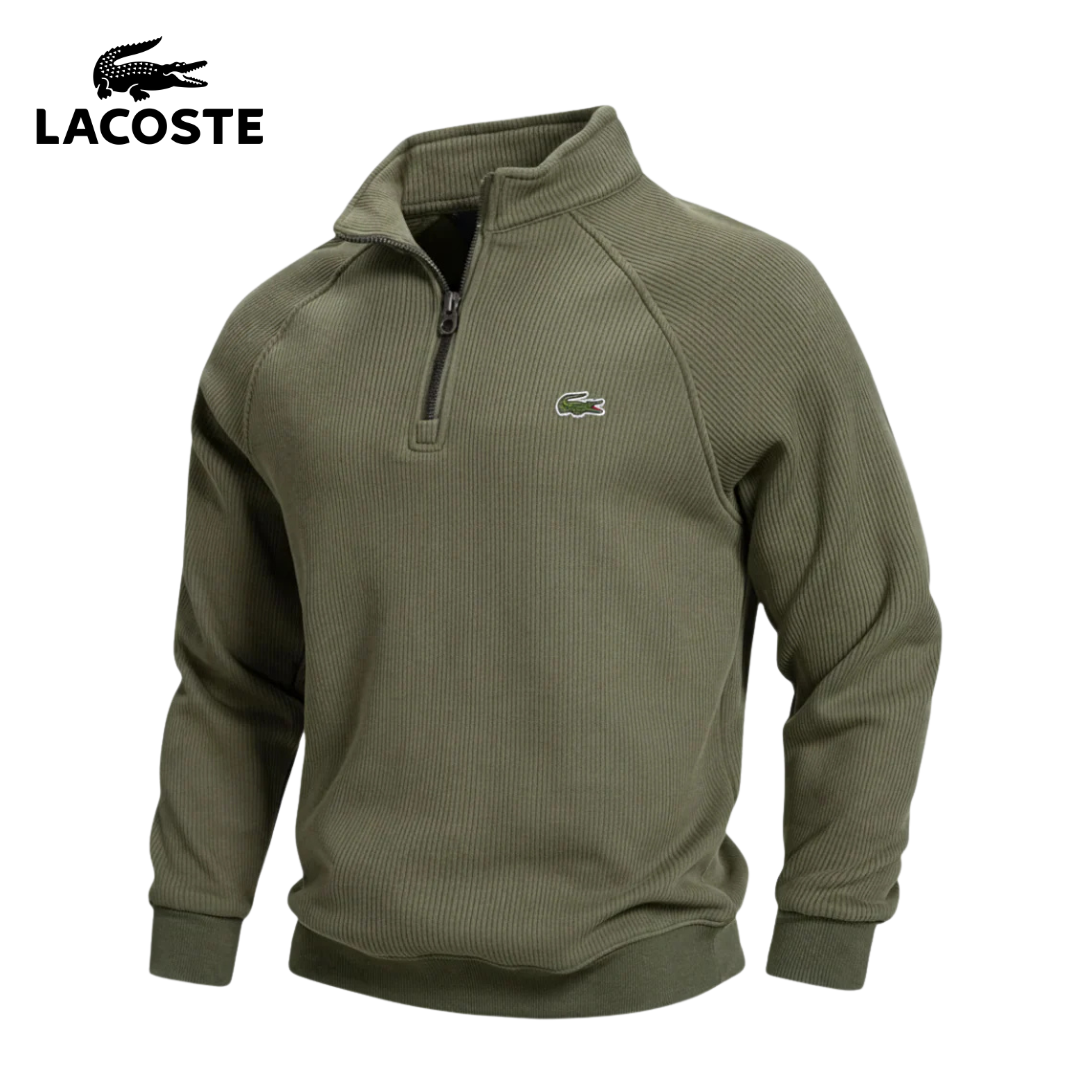 LC™ | Pull “Prestige” – Black Friday Nikiam