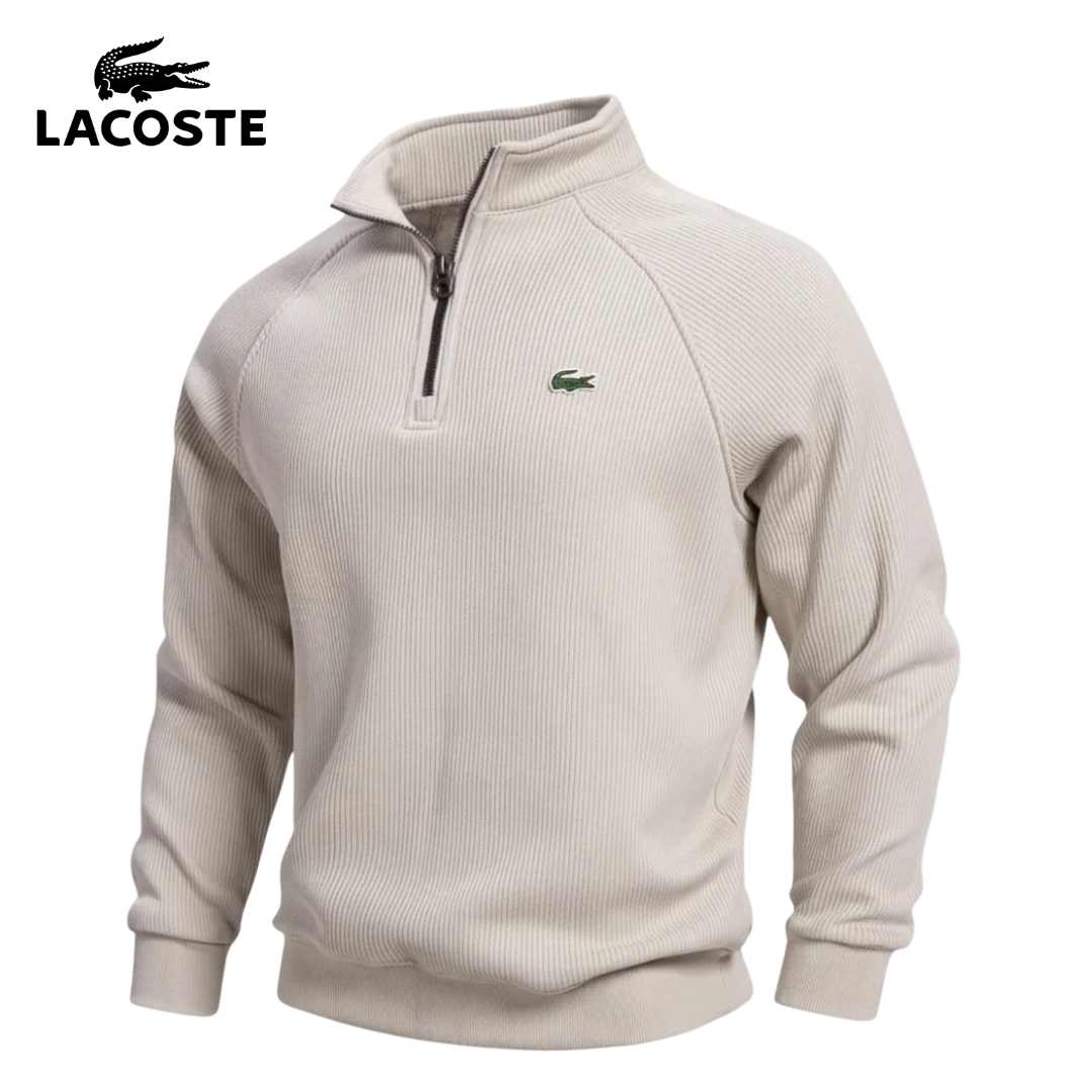 LC™ | Pull “Prestige” – Black Friday Nikiam