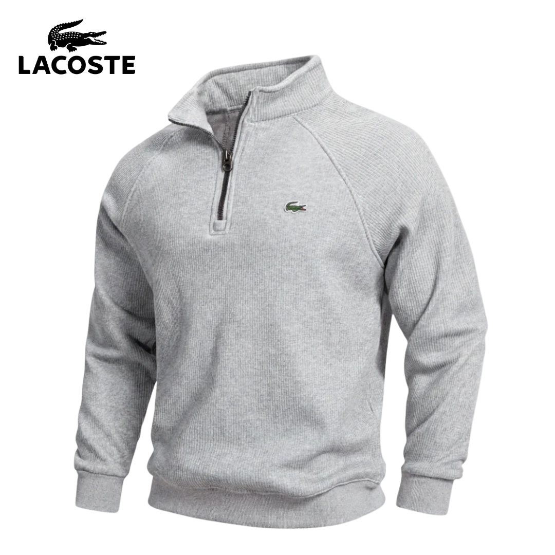 LC™ | Pull “Prestige” – Black Friday Nikiam