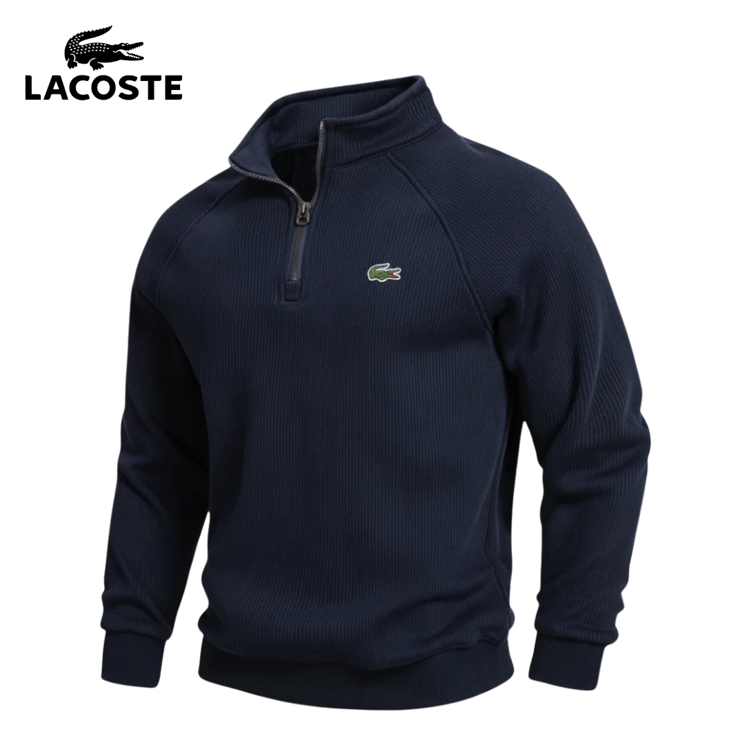 LC™ | Pull “Prestige” – Black Friday Nikiam