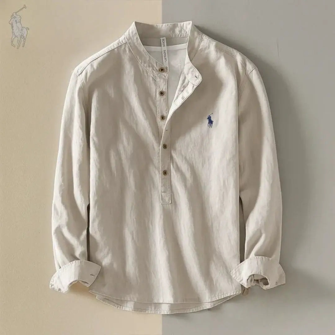 164.webp