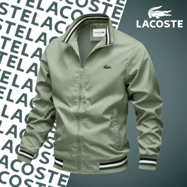 LC Lightweight Sport Jacket Nikiam