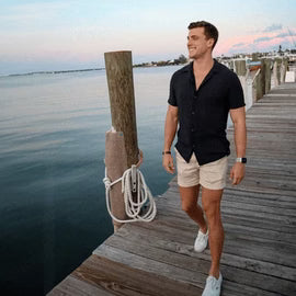 THE NIKIAM® COMMUNITY