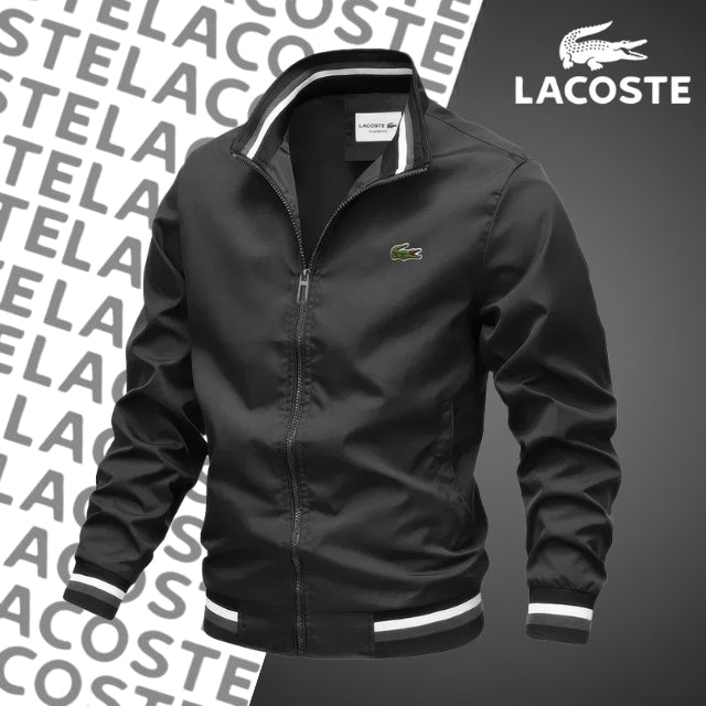 LC Lightweight Sport Jacket Nikiam