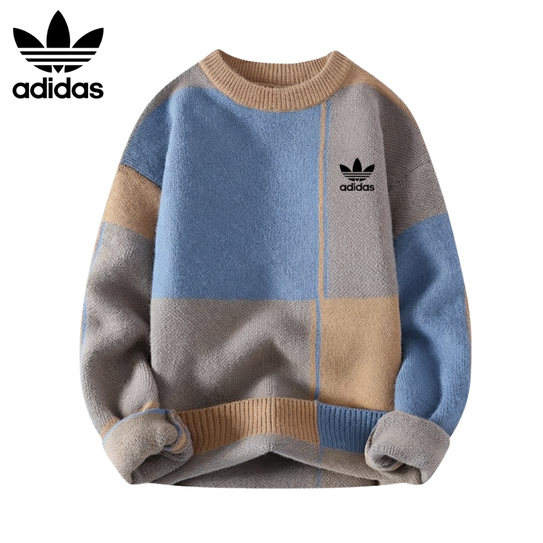 AD™ | Pull “Division” – Black Friday (-50%) Nikiam