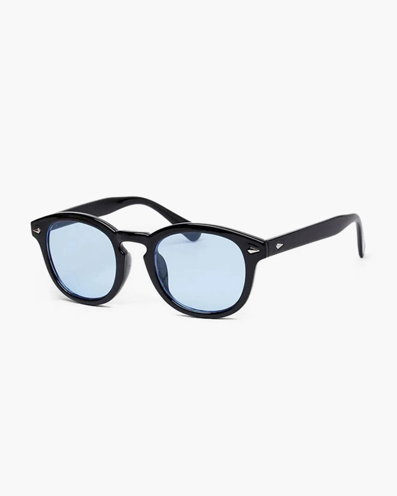 O Avalon Black