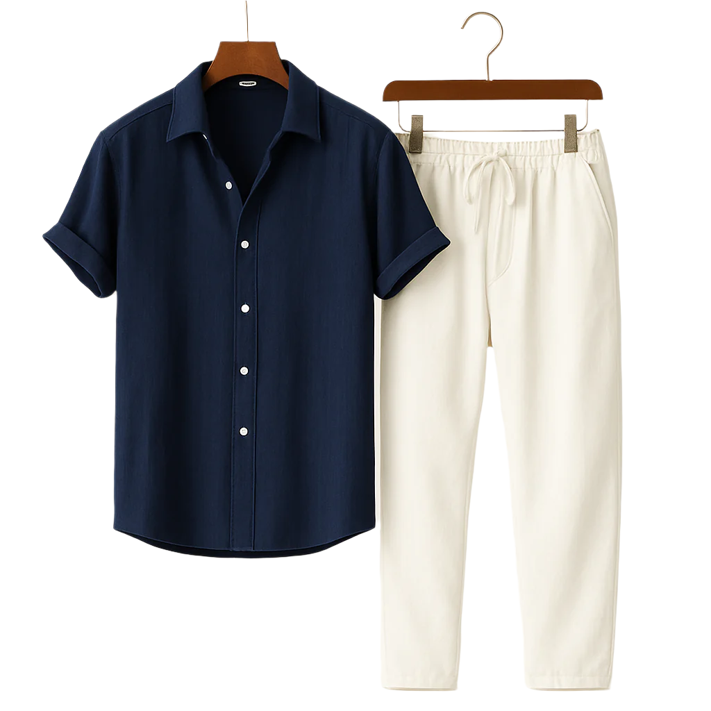 2bfd7ac0-5e80-45ad-906d-1f8d5ce95b01.png