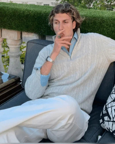 THE NIKIAM® COMMUNITY