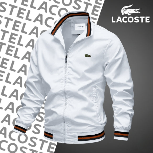 LC Lightweight Sport Jacket Nikiam