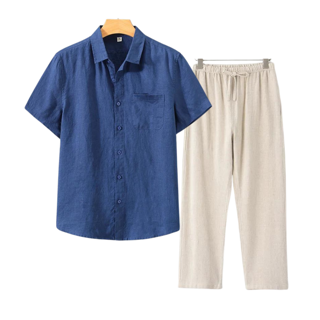 3_e57ec922-3e3a-4a1a-ae56-28a7a8941a36_1.png