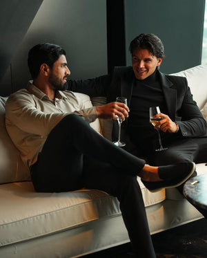 THE  NIKIAM® COMMUNITY