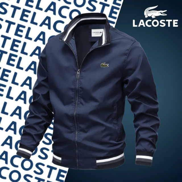 LC Lightweight Sport Jacket Nikiam