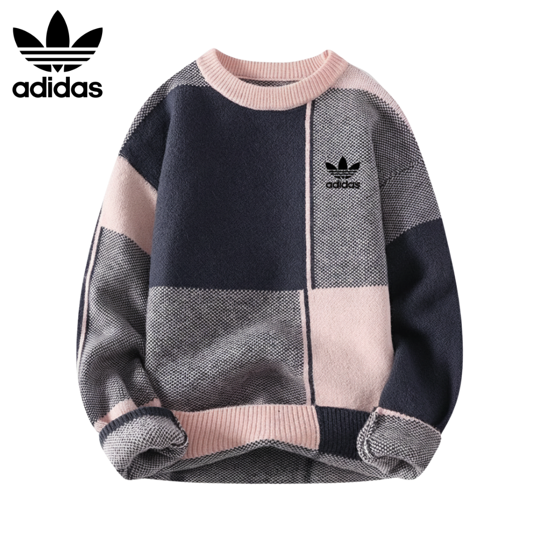 AD™ | Pull “Division” – Black Friday (-50%) Nikiam