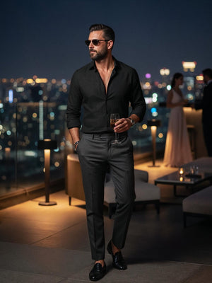 THE  NIKIAM® COMMUNITY