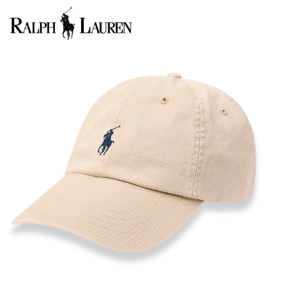 5_8859bb28-e391-4508-9378-b9f9381f9dea.png