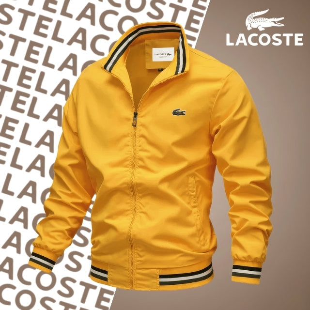 LC Lightweight Sport Jacket Nikiam