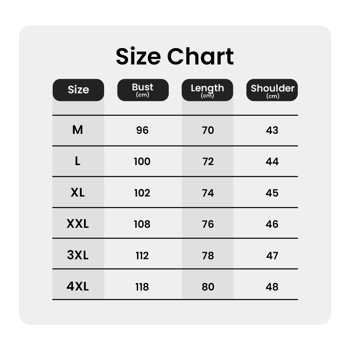 Buy 1 Vest, Get 1 Sweater Free – Double the Style, No Extra Cost Nikiam