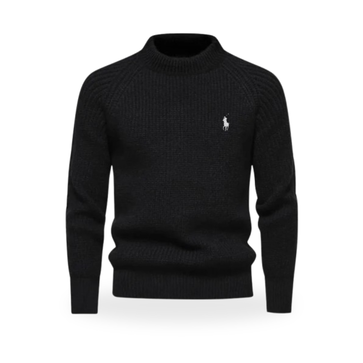 Kit R&L - 2 Premium Jumpers + Exclusive Watch Nikiam