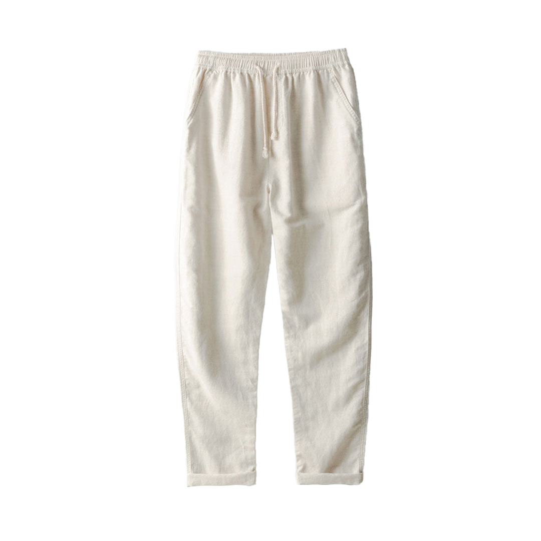 Amalfi - TheighT Short Sleeved Set