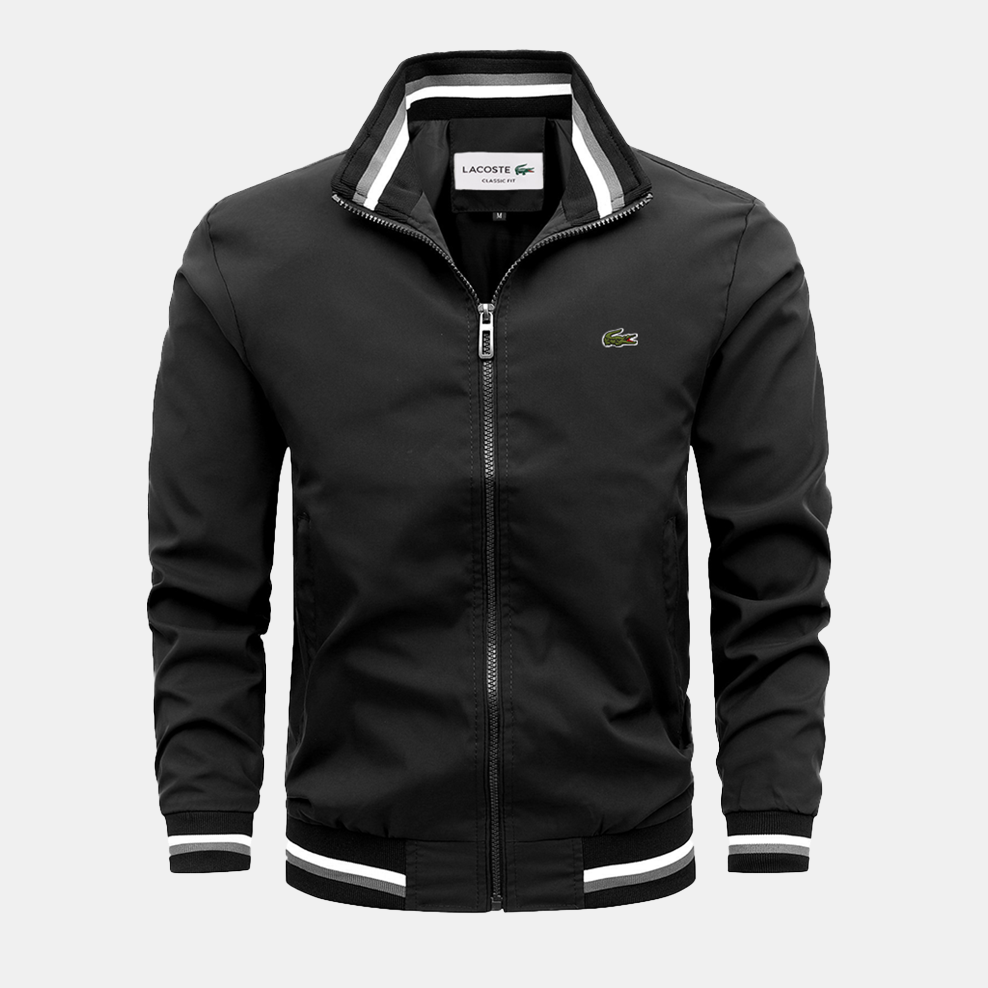 LC Lightweight Sport Jacket Nikiam