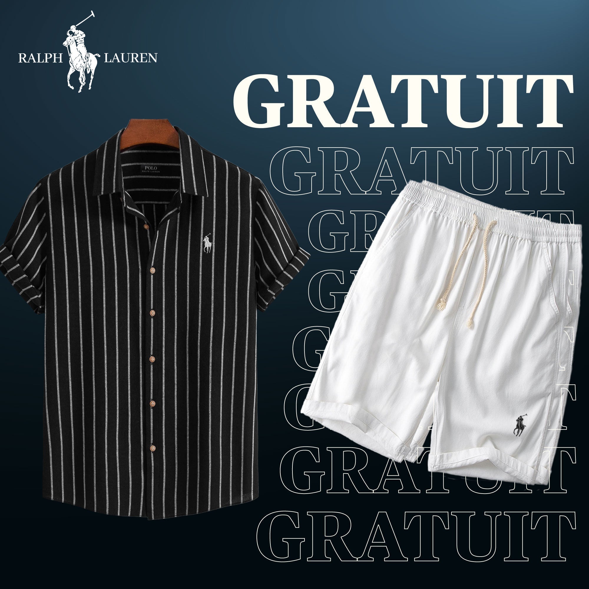 BLACK_7a5ecd5d-9b1b-4f3c-8902-08ffd386b8b9.jpg