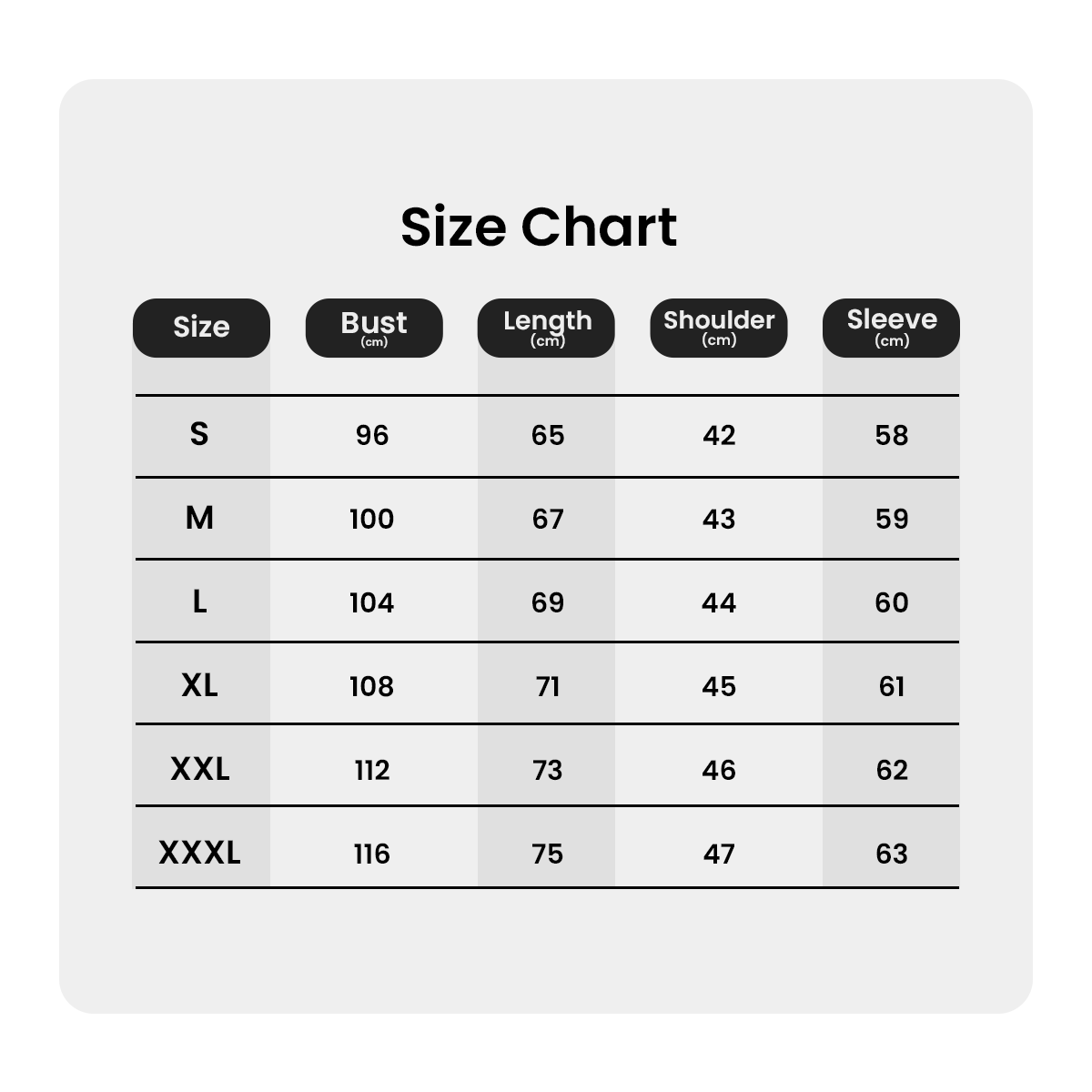 [BUY 1, GET 2] RL Zip Sweater – Limited Edition Nikiam