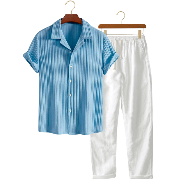 Captura_de_tela_2025-05-13_165551.png