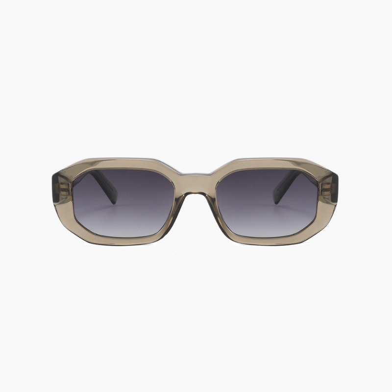 Saint-Tropez Sunglasses Nikiam