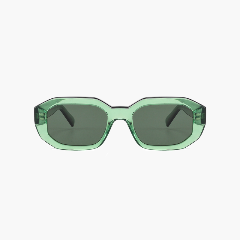 Saint-Tropez Sunglasses Nikiam